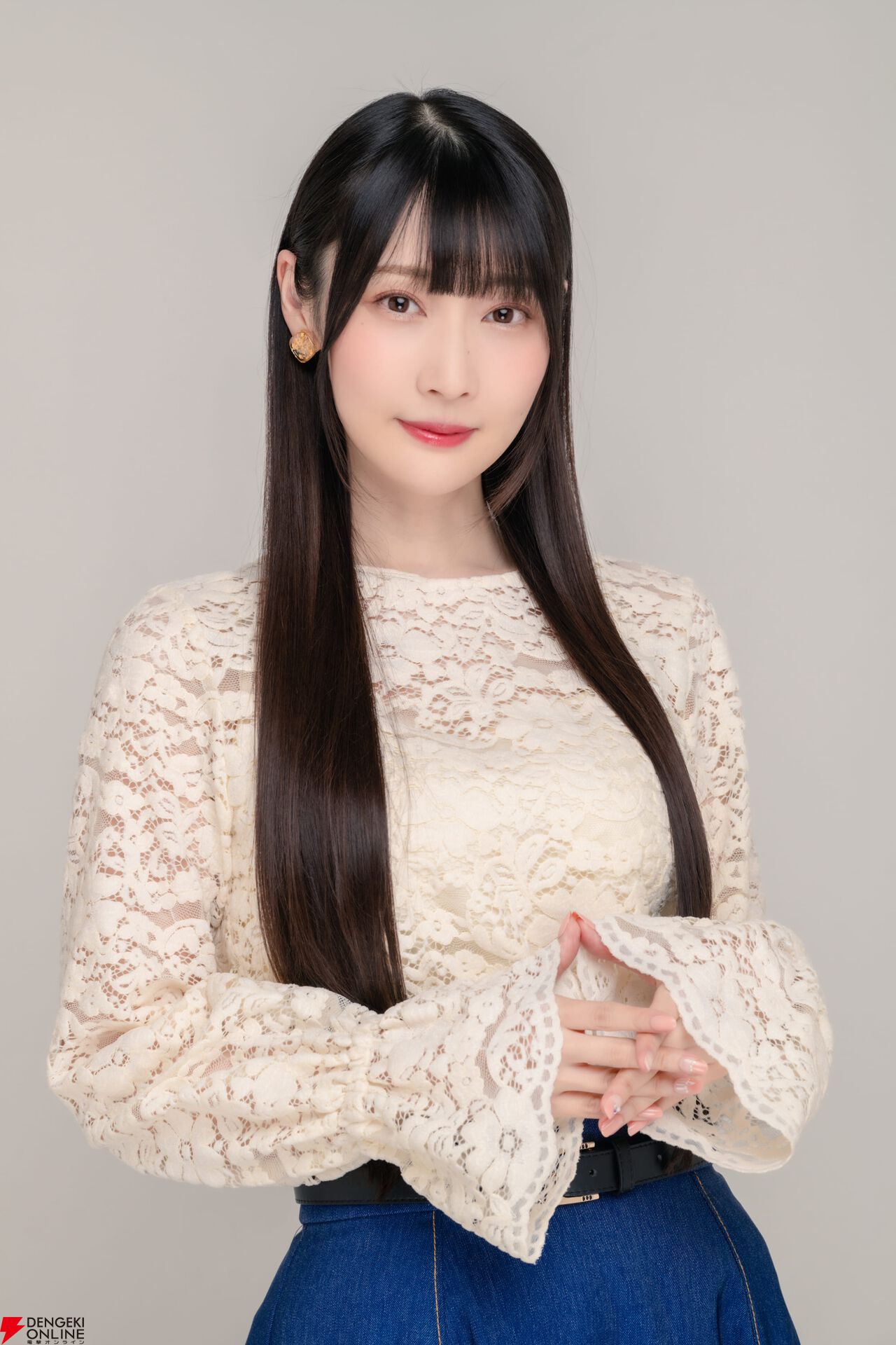 ディースリー・パブリッシャー TGS2026 出展情報