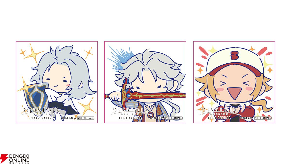 NHN PlayArtが8年ぶりにTGS出展！ 『ツムツム』『#コンパス』から新作『刀剣乱舞ぱずぎり』まで7タイトルを展開