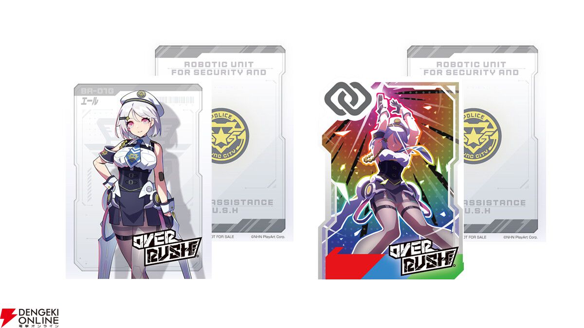 NHN PlayArtが8年ぶりにTGS出展！ 『ツムツム』『#コンパス』から新作『刀剣乱舞ぱずぎり』まで7タイトルを展開