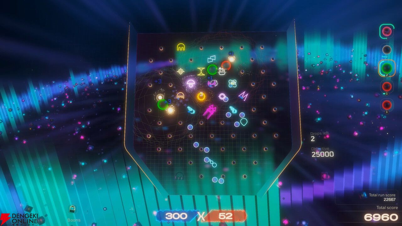 架け橋ゲームズ＆Devolver DigitalがTGS2026に出展。全9タイトルが試遊可能な豪華ラインナップ