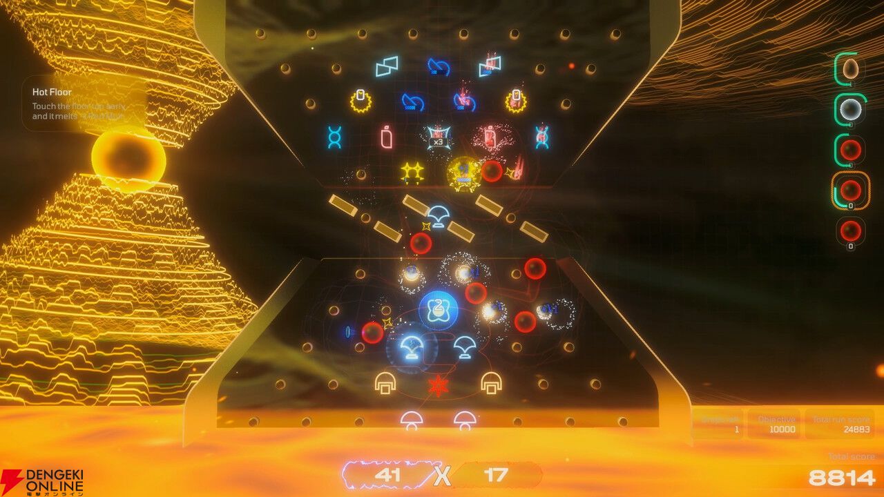 架け橋ゲームズ＆Devolver DigitalがTGS2026に出展。全9タイトルが試遊可能な豪華ラインナップ