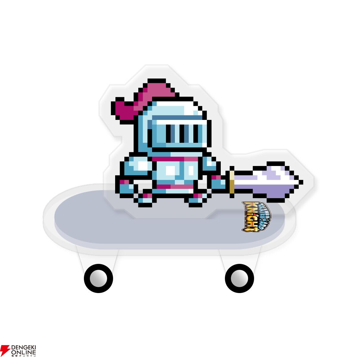 PLAYISMがTGS2026に出展。『でびるコネクショん』や『炎姫』など注目のインディーゲーム11タイトルが試遊可能