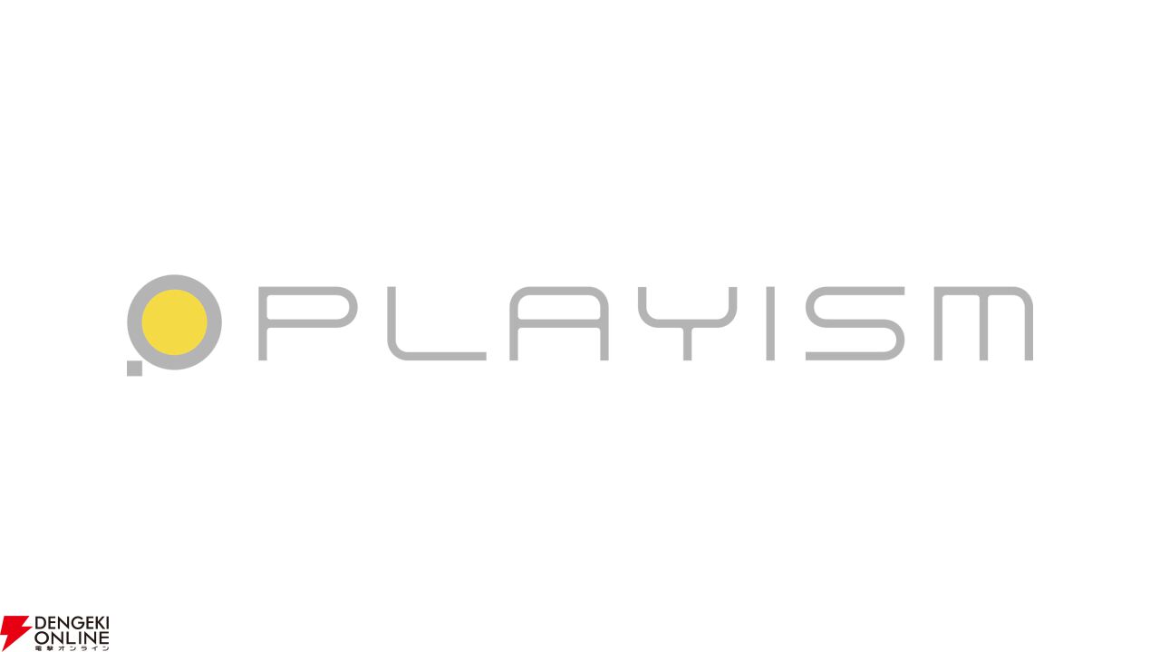 PLAYISMがTGS2026に出展。『でびるコネクショん』や『炎姫』など注目のインディーゲーム11タイトルが試遊可能