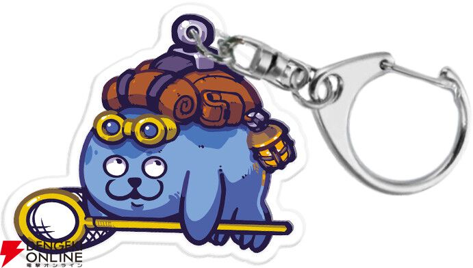 PLAYISMがTGS2026に出展。『でびるコネクショん』や『炎姫』など注目のインディーゲーム11タイトルが試遊可能