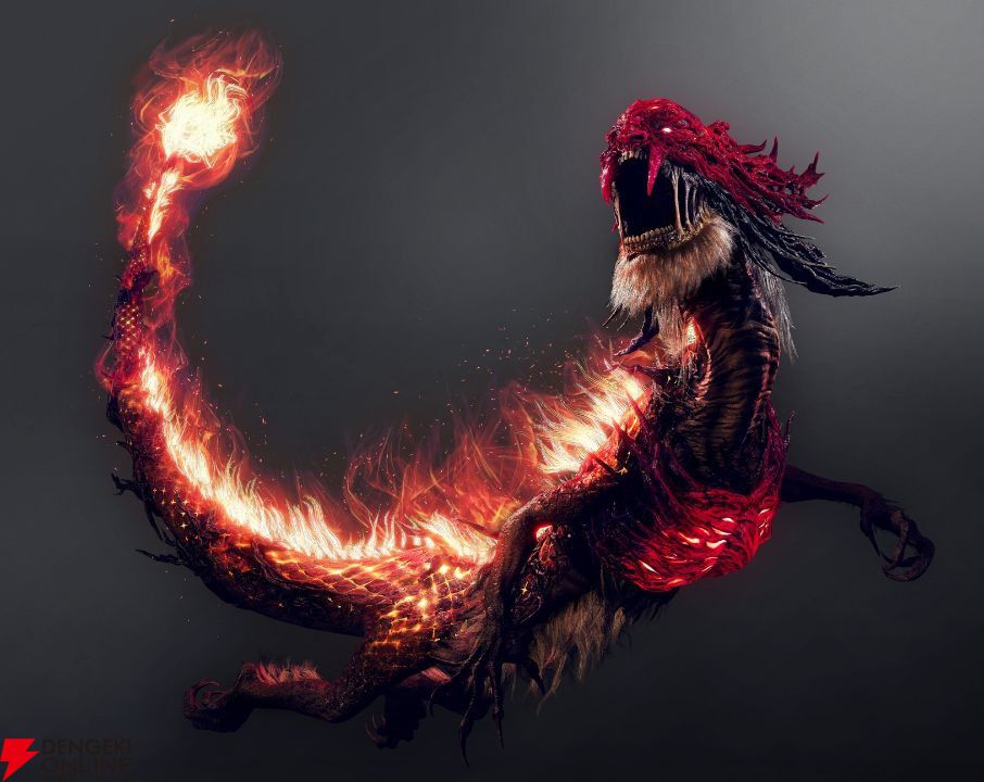 画像7/12＞ダーク三國アクションRPG『Wo Long 2: Wings of Ember』2027