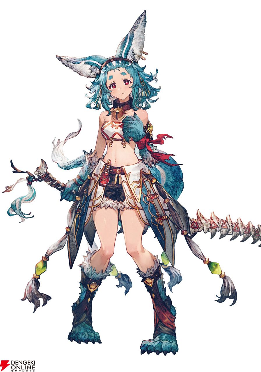 『カリアのアトリエ』