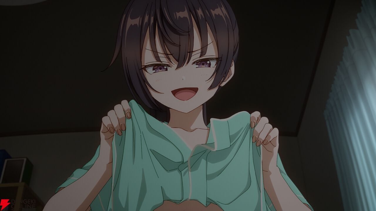 『ロシデレ』
