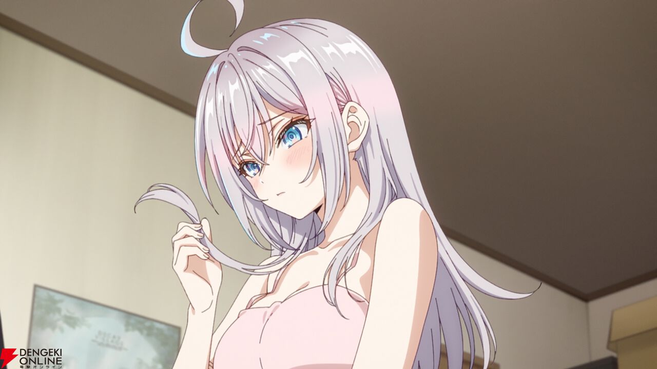 『ロシデレ』
