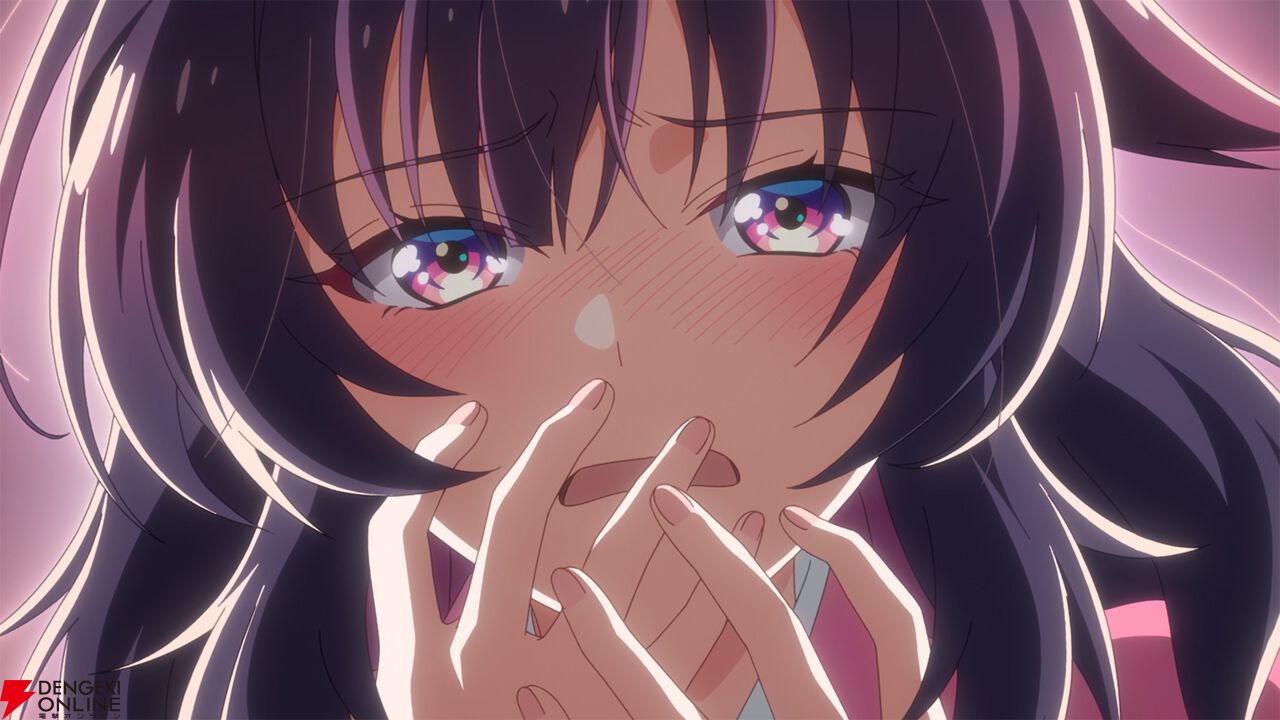 『結界師の一輪華』