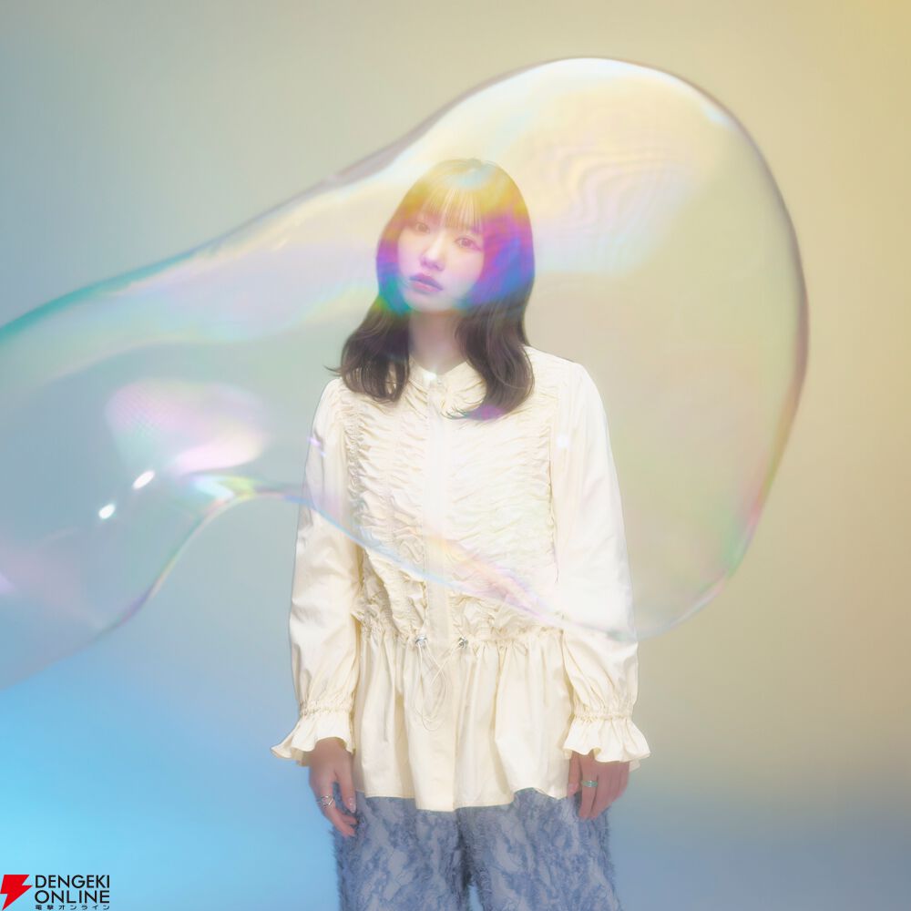 『らんま1/2』