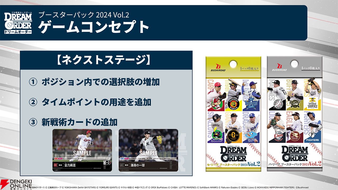 CODE 11.59 バイ オーデマピゲ オートマティック[77410OR.OO