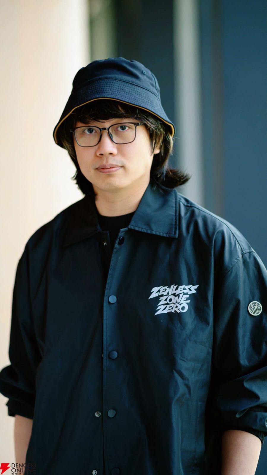 新品未開封！！ 冨岡義勇　ゼンレスゾーンゼロ　千束まとめ売り ゼンレスゾーンゼロ』の企画が立ち上がった経緯とは？ リリース間近の