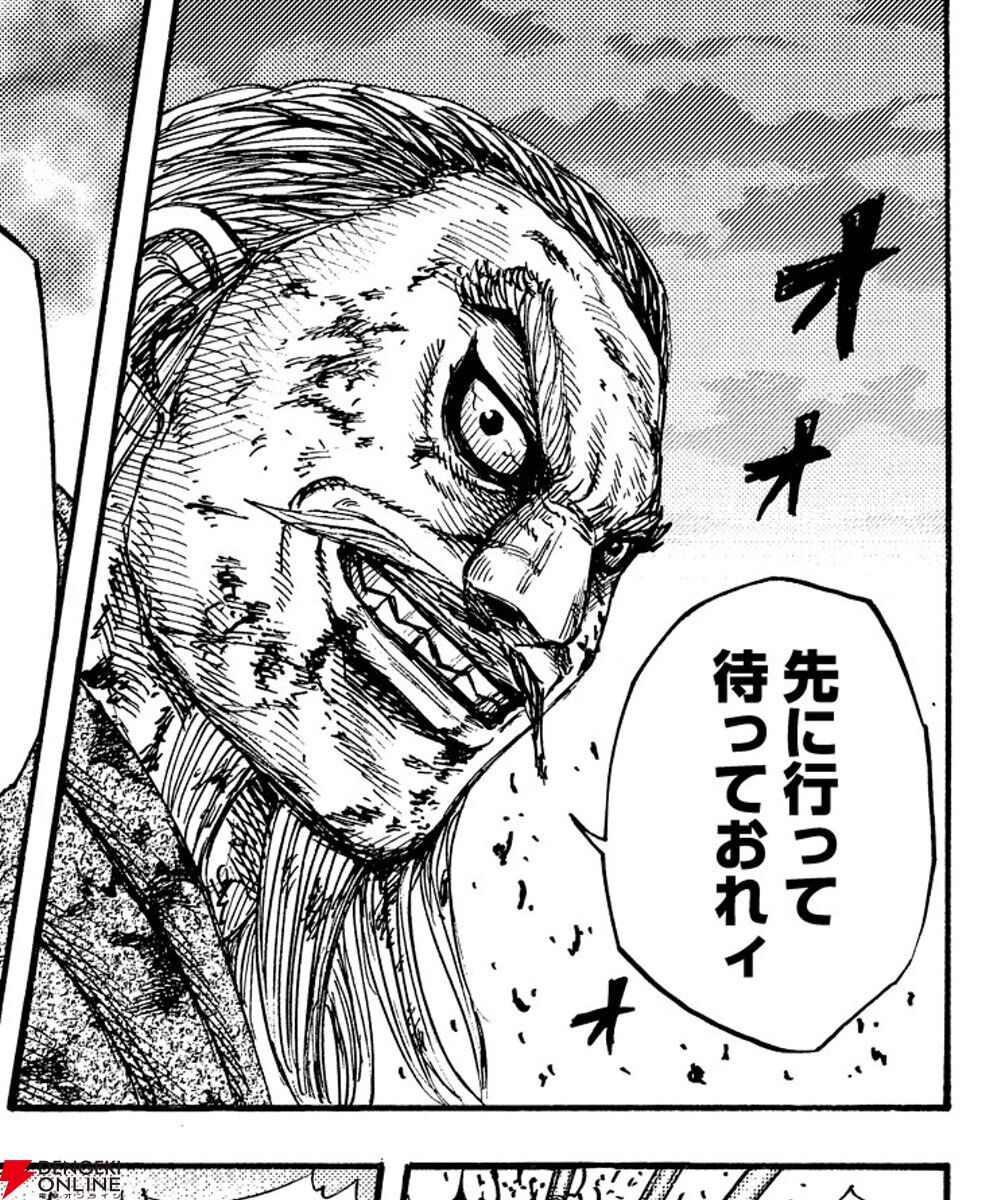 『キングダム』キャラ人気ランキングTop20。信や嬴政、秦の六大将軍などのなかで最も多くの指示を集めたのは!?【2026年最新版】