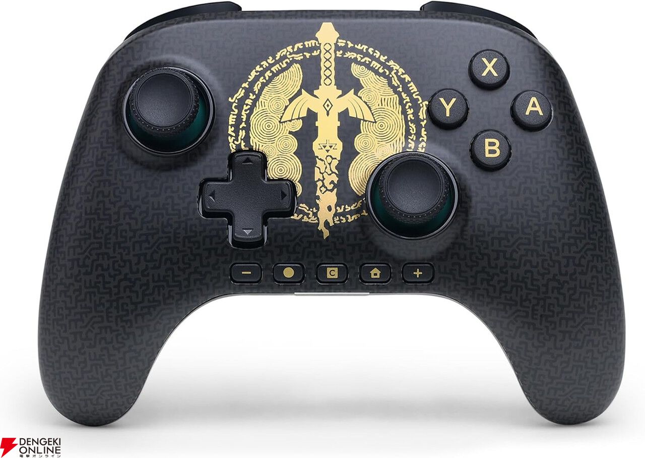 Nintendo Switch 本体 + ゲーム2本 + コントローラー Nintendo スイッチ 本体 コントローラ2個 対抗ソフト4本 Nintendo