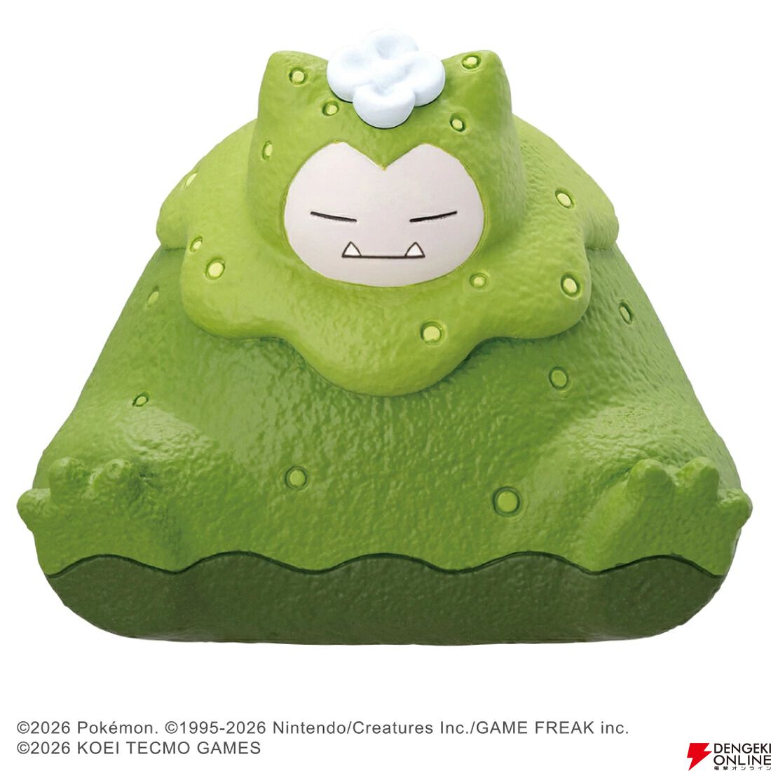 『モンコレ ぽこ あ ポケモン コレクション』