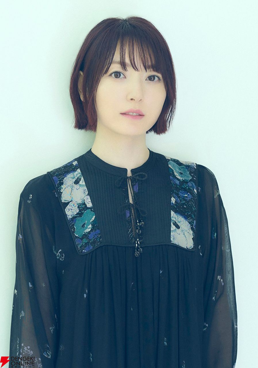 妖狐×僕ss プリズムコネクト カード 箔押しサイン 日高里菜 中村悠一
