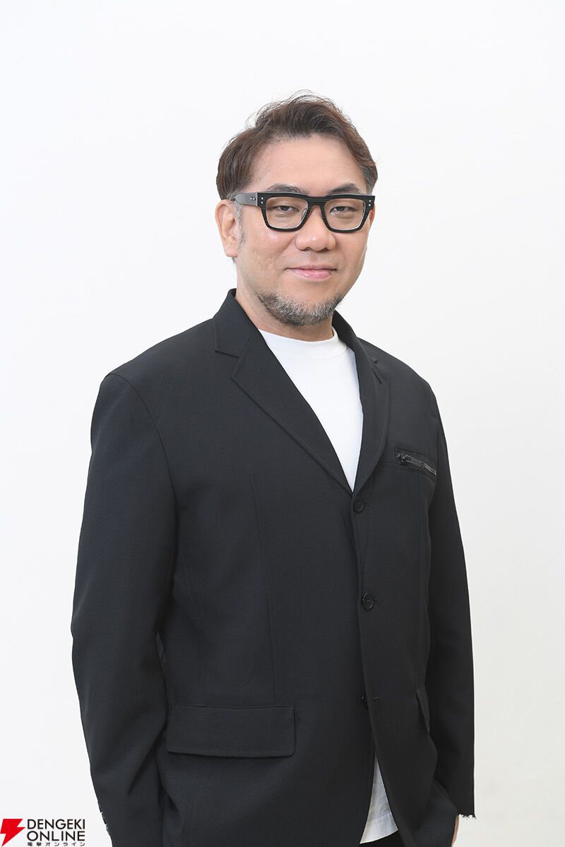 ファミ通40周年フェス