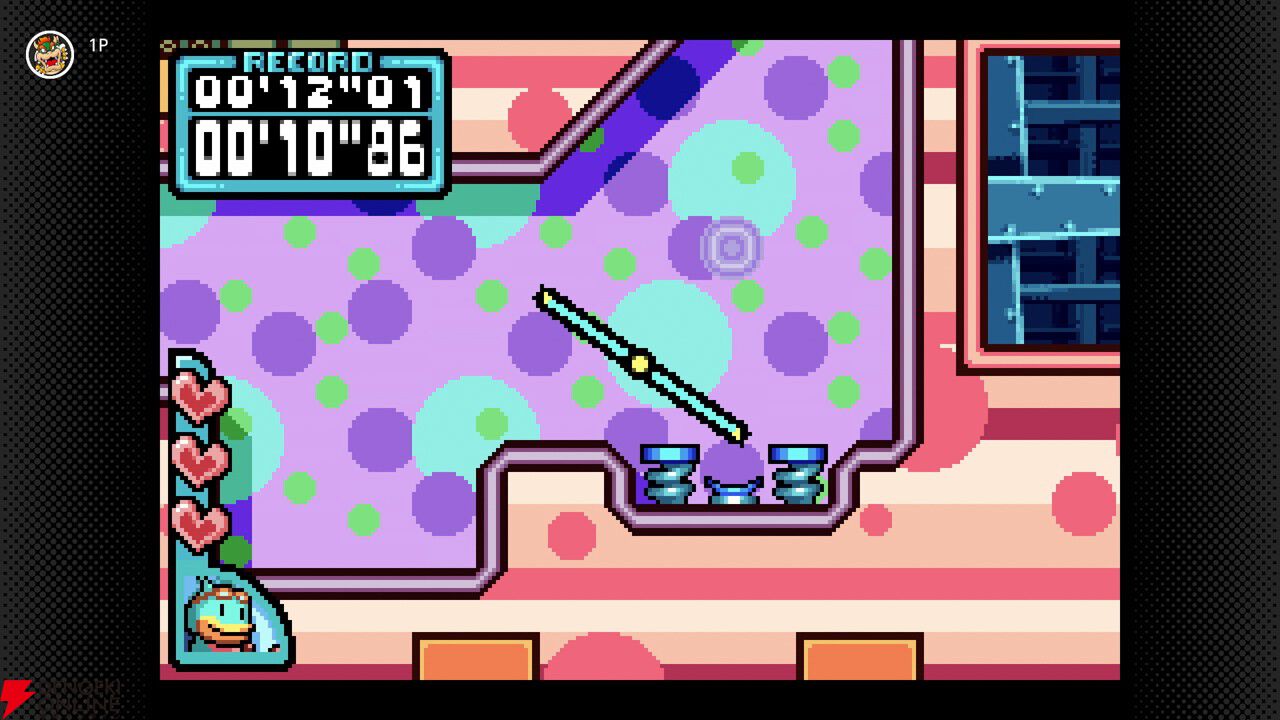 『モンスターファームアドバンス』『メタルスラッグアドバンス』『くるりんパラダイス』が“ゲームボーイアドバンス Nintendo Classics”に追加
