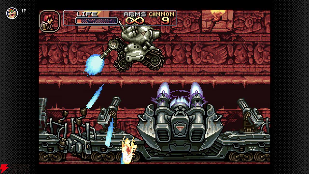 『モンスターファームアドバンス』『メタルスラッグアドバンス』『くるりんパラダイス』が“ゲームボーイアドバンス Nintendo Classics”に追加