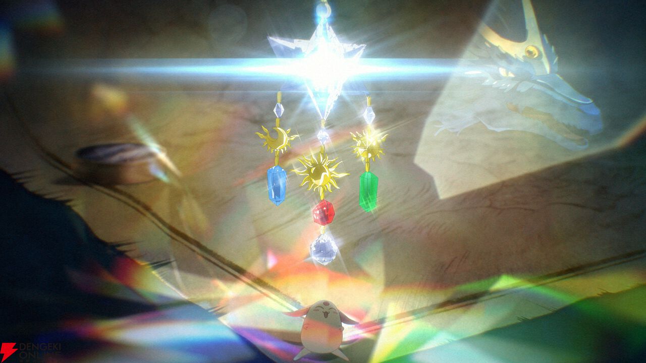 『魔法騎士レイアース』