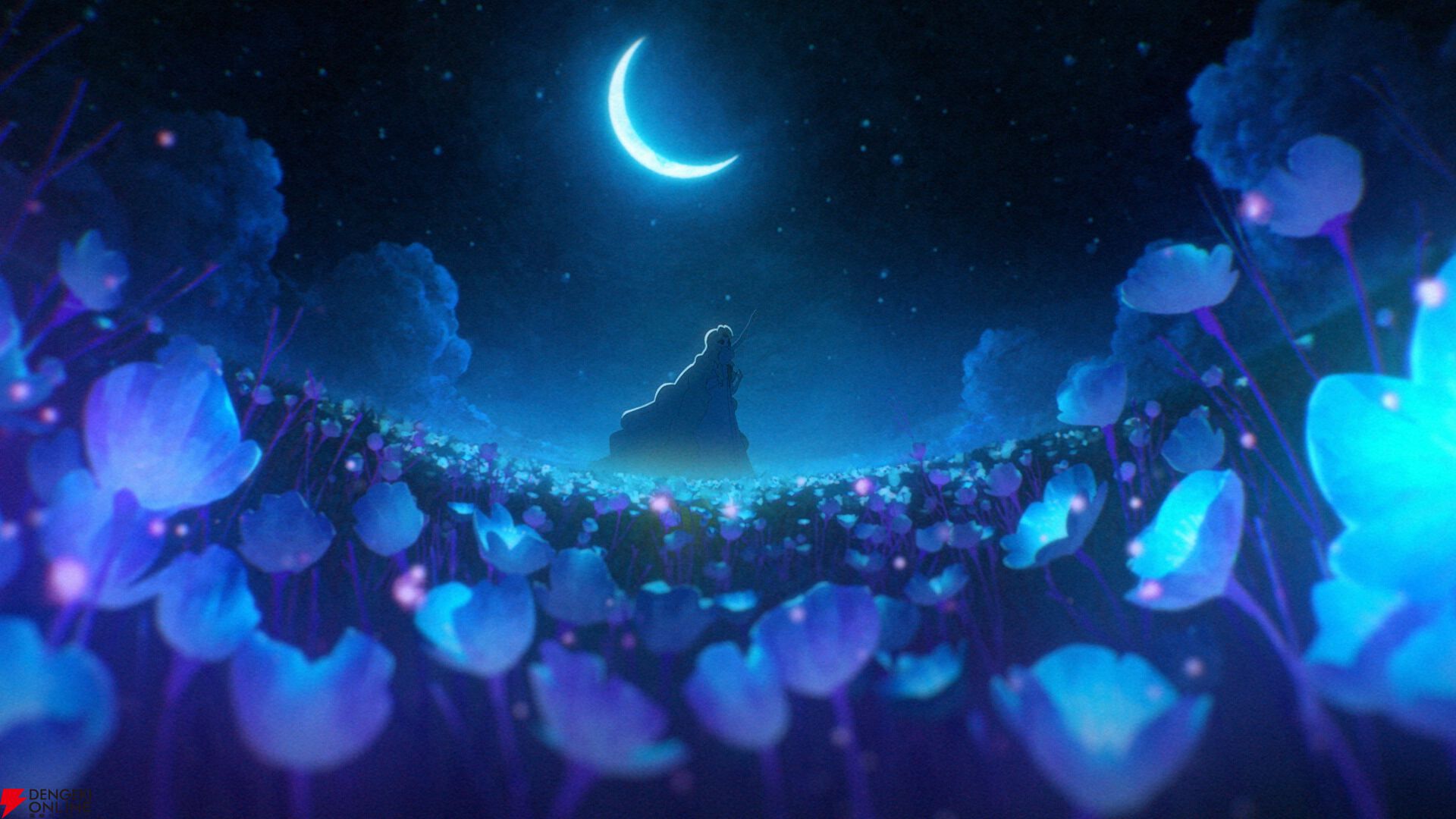 『魔法騎士レイアース』