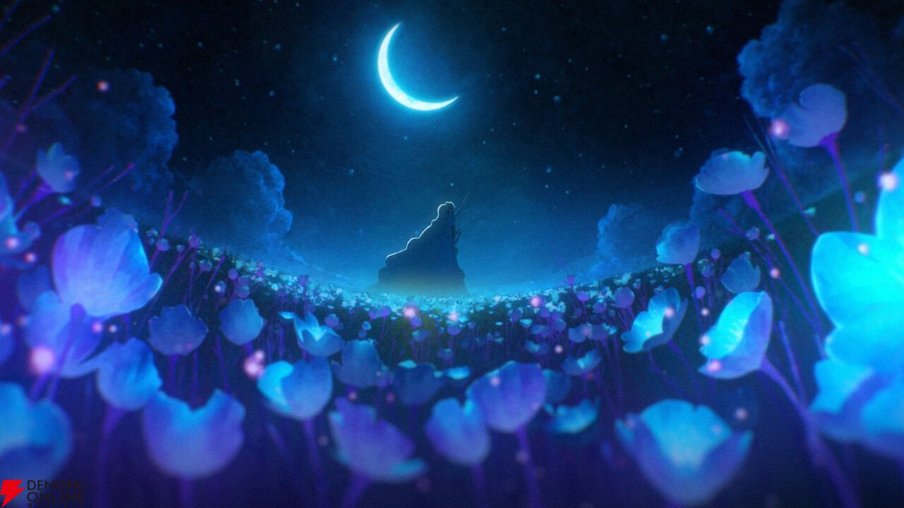 『魔法騎士レイアース』