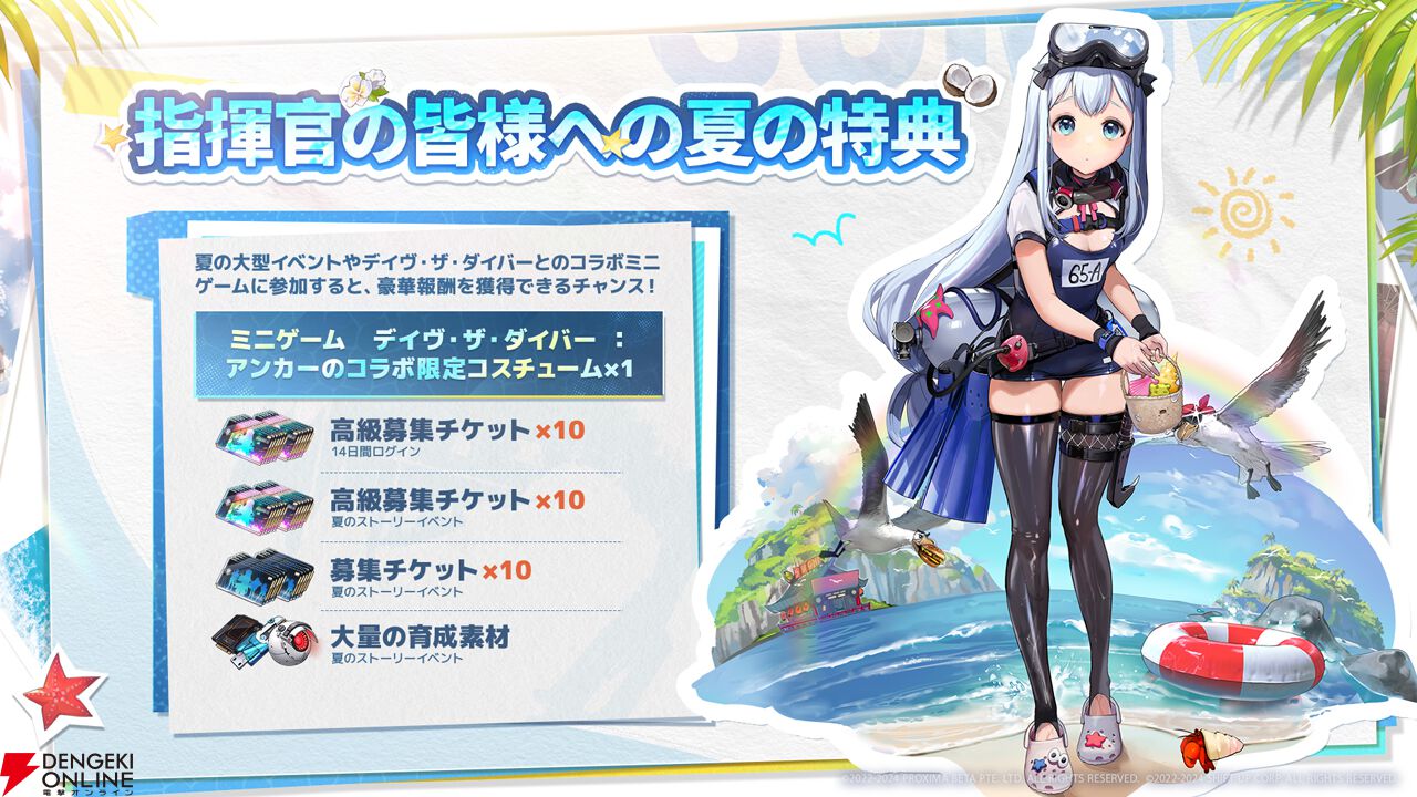 勝利の女神NIKKE 高級募集チケットvol.2 クラウン 7枚セット グッズ-その他】勝利の女神：NIKKE ランダム高級募集チケットver