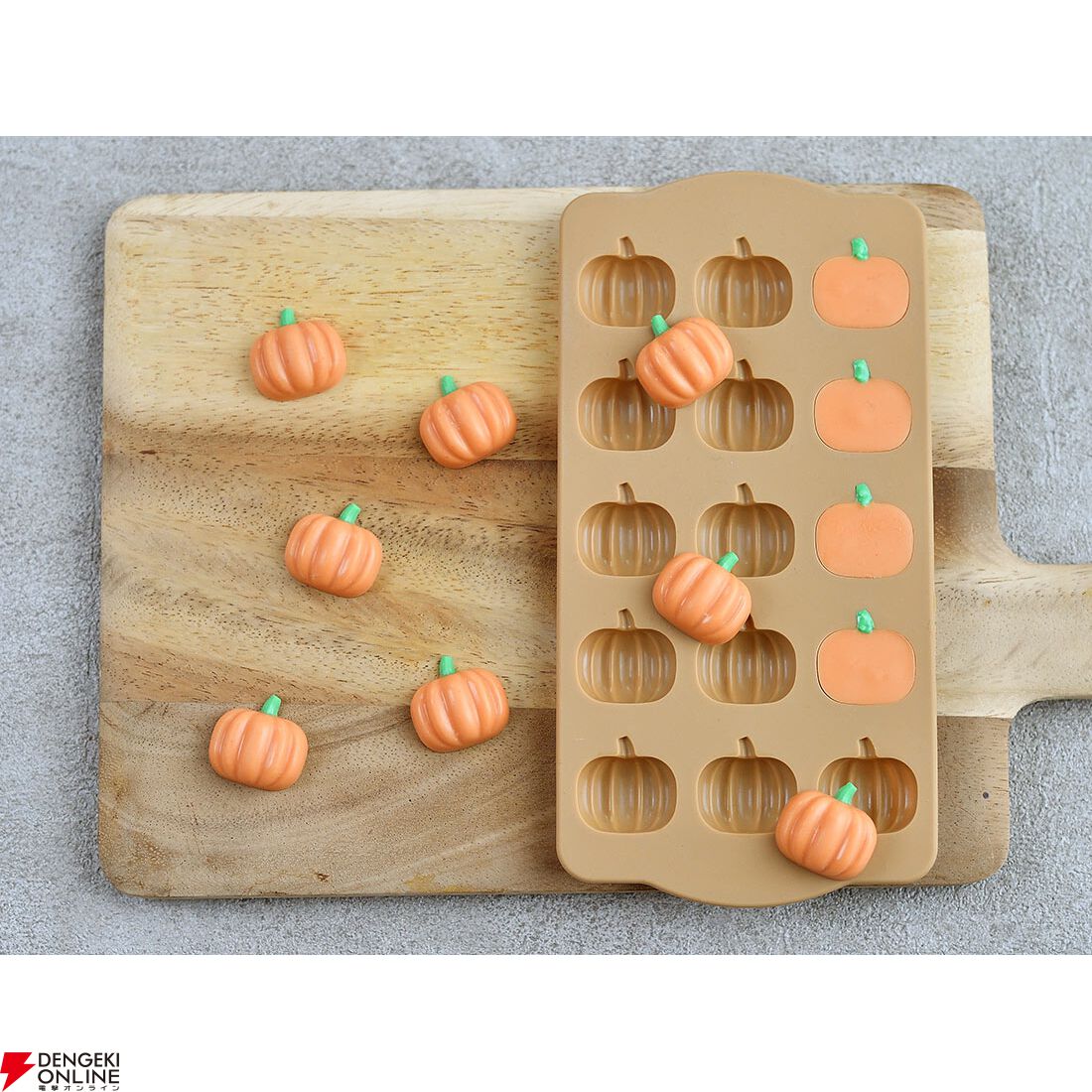 おうちハロウィンを盛り上げる！ 準備から楽しいおすすめ装飾、お菓子、アイテム10選