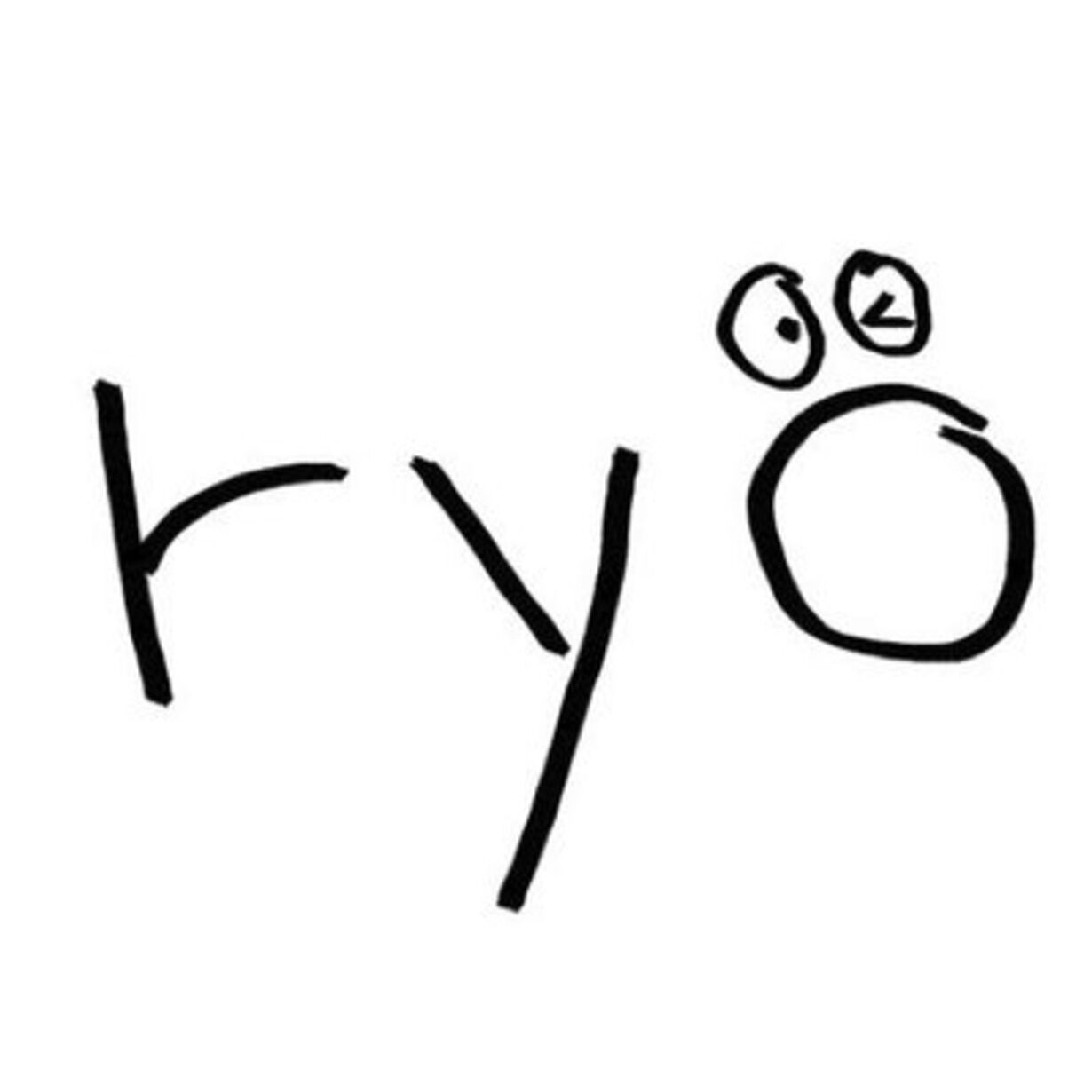 ポケモン×初音ミク