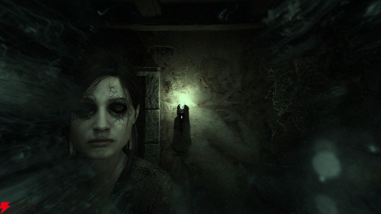 カルト的人気を誇るサバイバルホラー完結編『Remothered：赤き修道女の遺産』が本日10/27発売