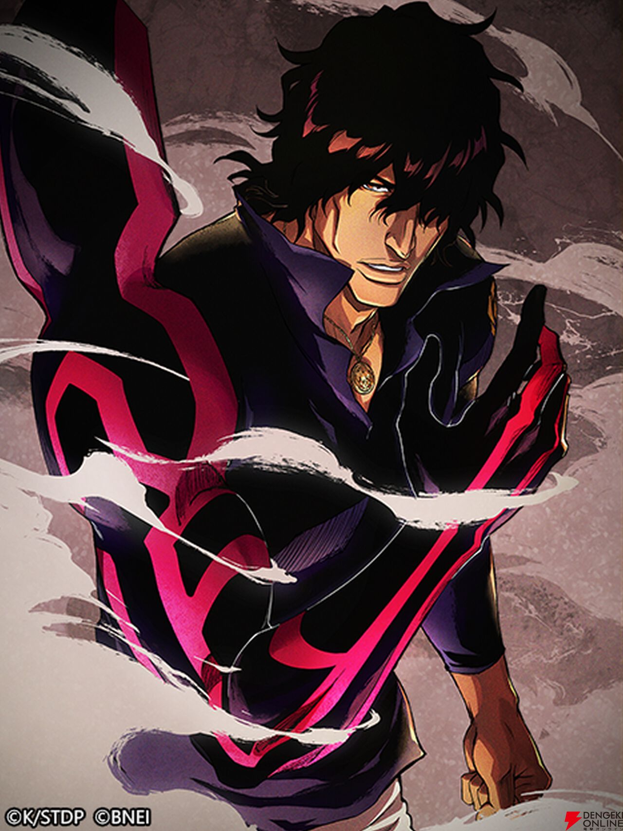 『BLEACH Mirrors High（ミラハイ）』