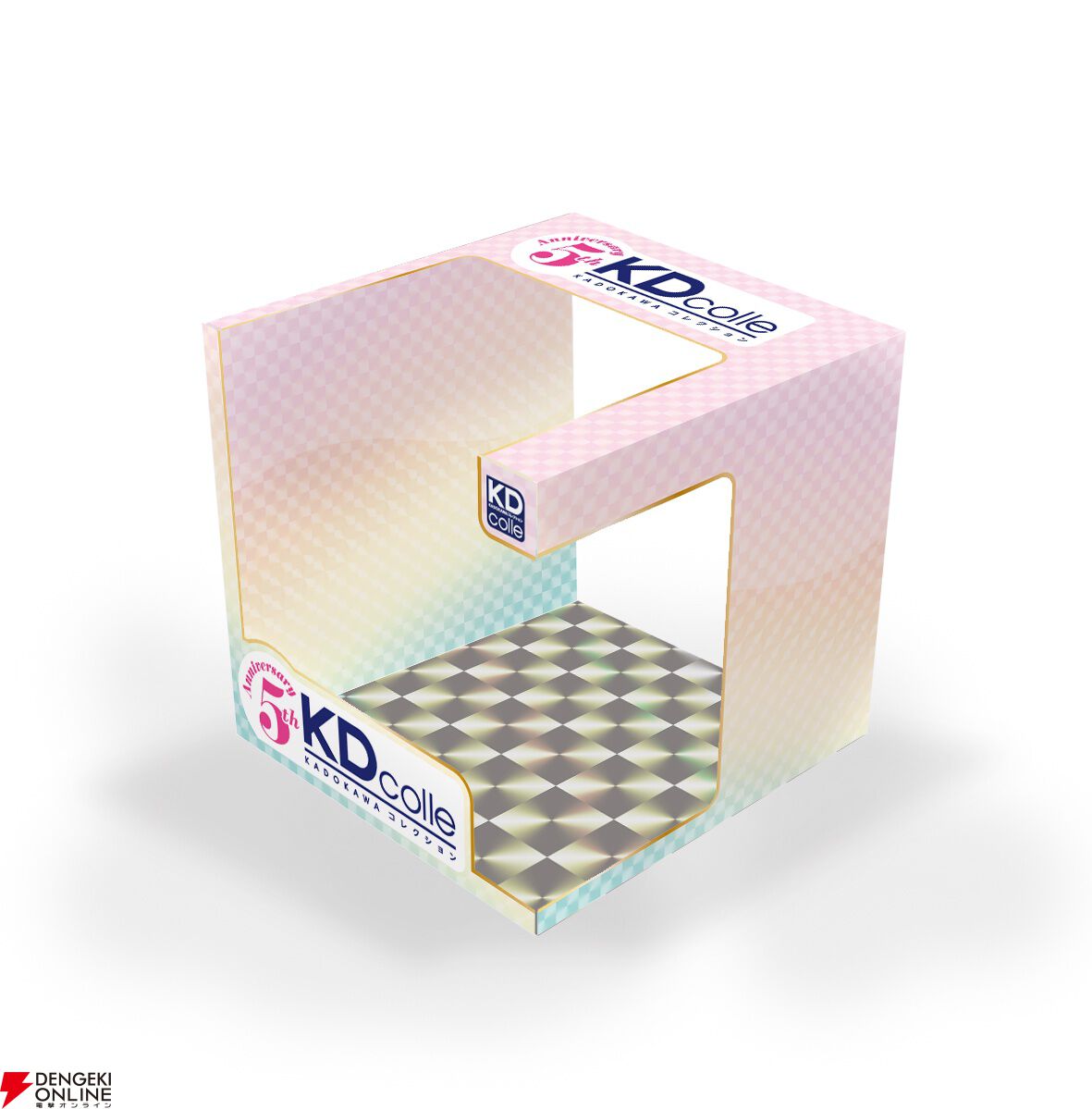 wcs2025 フィギュア ファイル wcs2025 フィギュア ファイル