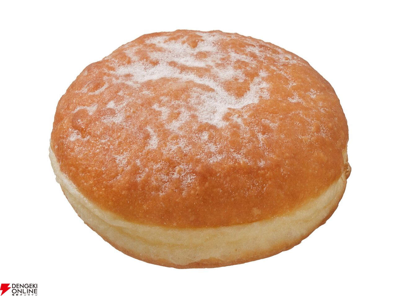 今週の新商品：セブンイレブン】真っ白なチーズケーキやカステラ