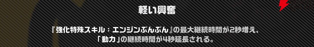 『ゼンレスゾーンゼロ（ゼンゼロ）』