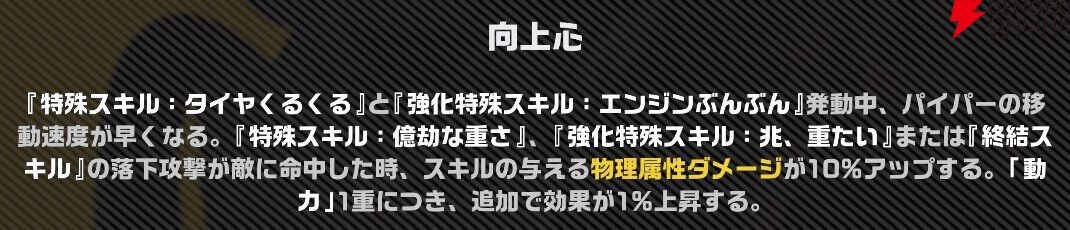 『ゼンレスゾーンゼロ（ゼンゼロ）』