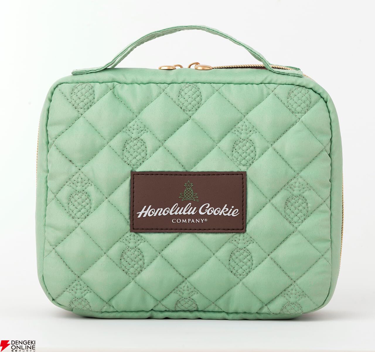 Amazon.co.jp: ホノルルクッキーカンパニー Aloha Collection