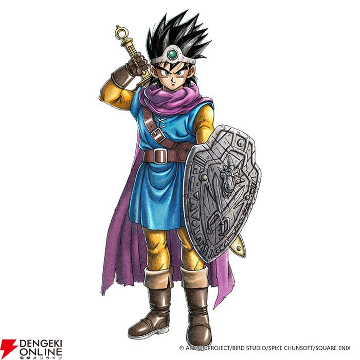スクウェア・エニックス e-STORE on X: 