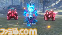 バンナム若手社員たちが作ったVRカードゲームがリリース。自分が召喚したモンスターが目の前で戦う大迫力カードゲーム。