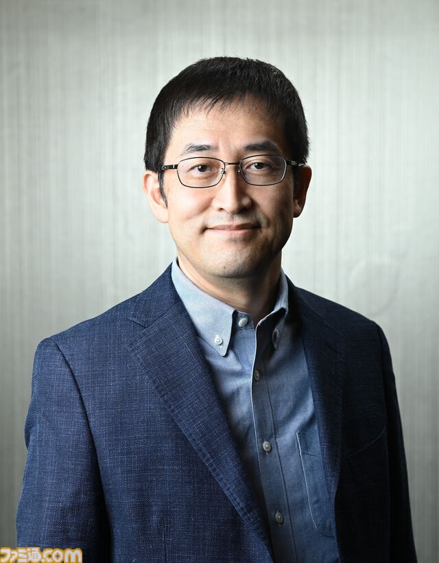 ホラー漫画家・伊藤潤二×サンリオの異色コラボが発表。富江がハローキティ一色でギャル化!? 渋谷＆心斎橋のパルコでコラボグッズが発売決定