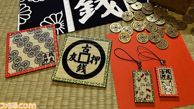 『古銭プッシャーフレンズ参』Steam版が7/26に発売決定。みんなでゆる～く楽しめるオンライン協力型メダルゲーム。新たにスゴロク要素を搭載