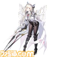 【NIKKE】『LAST KINGDOM』ディレクターインタビュー。ナユタはラクダのニケ。リリスとモダニアの目には意味がある。モダニア＝クイーンの真相はメインストーリーで語られる【ニケ】