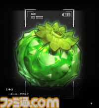 【NIKKE】『LAST KINGDOM』ディレクターインタビュー。ナユタはラクダのニケ。リリスとモダニアの目には意味がある。モダニア＝クイーンの真相はメインストーリーで語られる【ニケ】