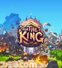 【NIKKE】『LAST KINGDOM』ディレクターインタビュー。ナユタはラクダのニケ。リリスとモダニアの目には意味がある。モダニア＝クイーンの真相はメインストーリーで語られる【ニケ】