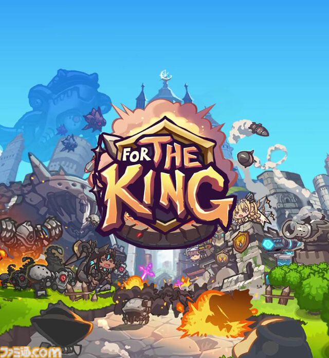 【NIKKE】『LAST KINGDOM』ディレクターインタビュー。ナユタはラクダのニケ。リリスとモダニアの目には意味がある。モダニア＝クイーンの真相はメインストーリーで語られる【ニケ】