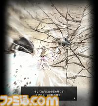 【NIKKE】『LAST KINGDOM』ディレクターインタビュー。ナユタはラクダのニケ。リリスとモダニアの目には意味がある。モダニア＝クイーンの真相はメインストーリーで語られる【ニケ】
