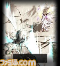 【NIKKE】『LAST KINGDOM』ディレクターインタビュー。ナユタはラクダのニケ。リリスとモダニアの目には意味がある。モダニア＝クイーンの真相はメインストーリーで語られる【ニケ】