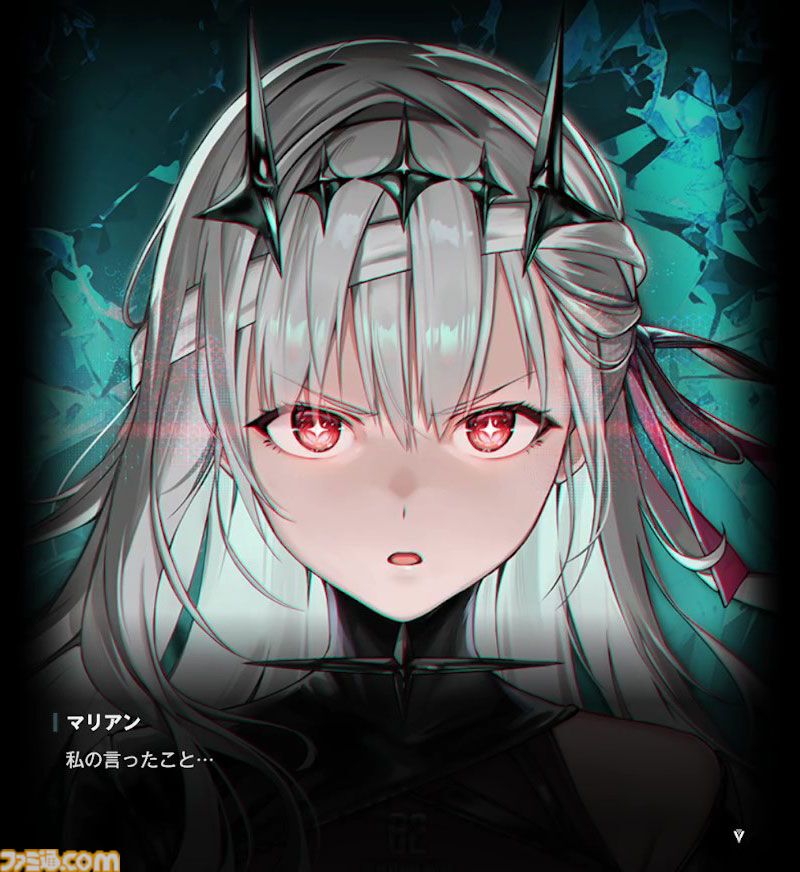 ラストキングダム　クラウン ラストキングダム クラウン hq720.jpg?sqp=-