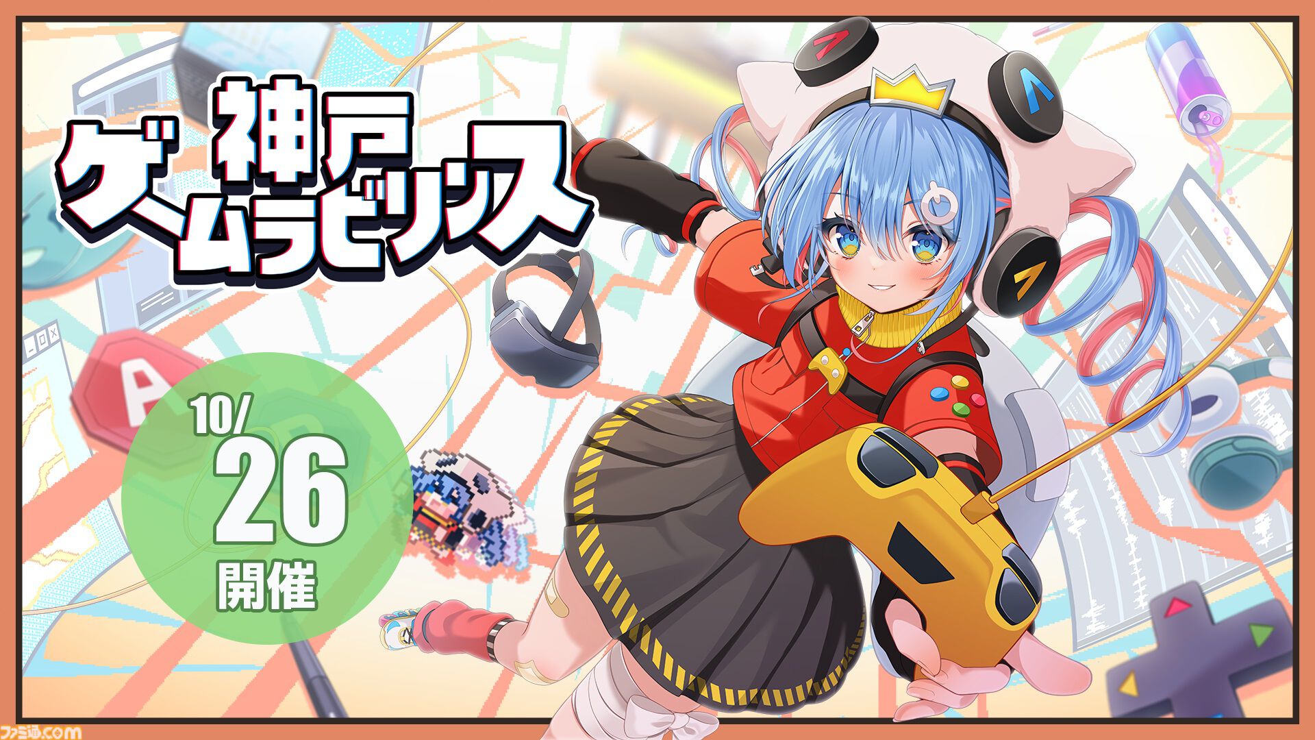 a45fd8ab876319f781a058008f6fac