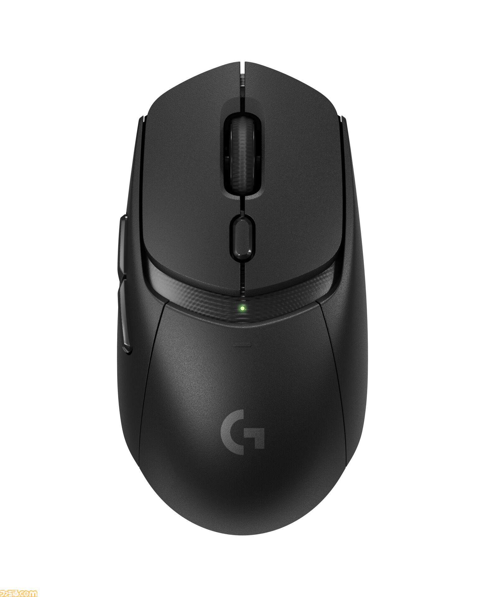 ゲーミングブランド「Logicool G」から新ハイエンドライン「PRO