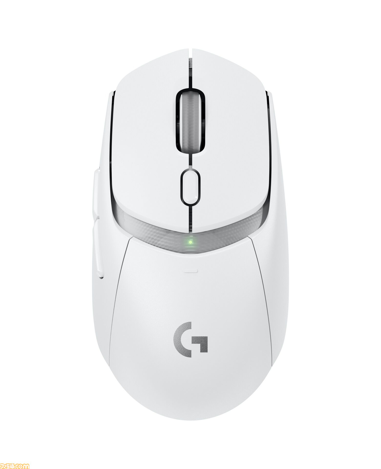 ゲーミングブランド「Logicool G」から新ハイエンドライン「PRO